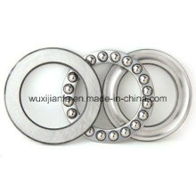 Good Price Angular Contact Thrust Bearing